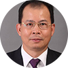 Đặng Thanh Hải