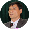Phạm Đăng Phú