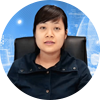 Nguyễn Minh Trang